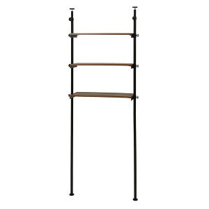 yGg[P10{!2420:00-279:59z @ bN ˂  70 h[bN It @ ʏ ǖʎ[ X  k  Lk ubN/uE  