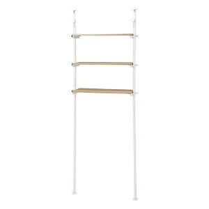 yGg[P5{!2020:00-271:59z @ bN ˂  70 h[bN It @ ʏ ǖʎ[ X  k  Lk zCg/i` 