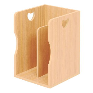  MM-6805LNTS ubNX^h 4g Cgi` [J[ V