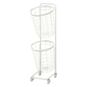  KR-3972WH 2ih[bN zCg [J[