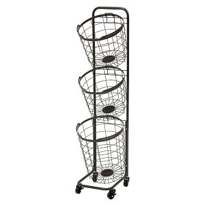  KR-3973DBR 3ih[bN _[NuE [J[