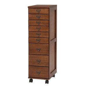  MCH-6171BR `FXg uE [J[ V