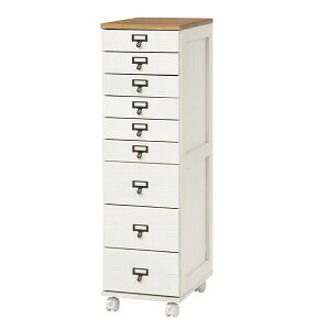  MCH-6171NW `FXg zCg/i` [J[ V