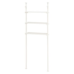 yGg[P5{!2020:00-271:59z @ bN ˂  70 h[bN It @ ʏ ǖʎ[ X  k  Lk zCg  KTR-3153SW 