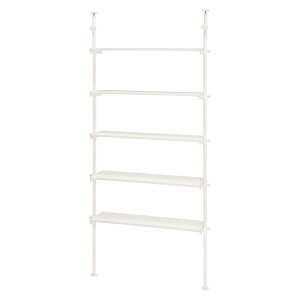 ˂ bN 5i  90 I[vbN I ǖʎ[ X  k  Lk zCg   KTR-3156SW [J[