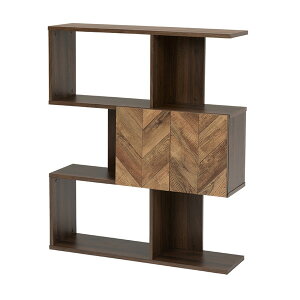  RCC-1016BR tI[vbN uE [J[