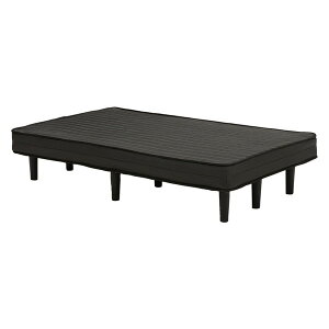 ���� KMB-3105SD-BK �{���l���R�C���}�b�g���X�x�b�h �u���b�N ���[�J�[���� �V����