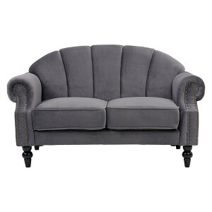  R2P-CGY \t@ `R[O[ [J[ V