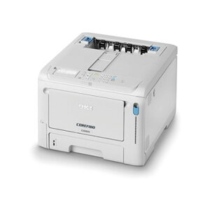 OKI C650DNW COREFIDO [A4J[LEDv^[]