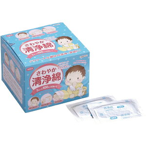 yGg[P5{!2020:00-271:59z IITLfBJ ₩ 100