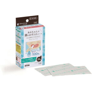 IITLfBJ Ԃ̂߂̎̂V[g 1 28