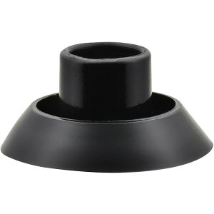 GAONA GA-KK007 [�N���[�i�[��[�p�[�c]