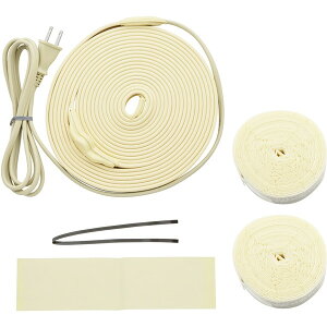 GAONA GA-KE013 4m [h~q[^[(Ǘp)]