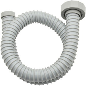 GAONA GA-PC003 [pz[X50(1m)]