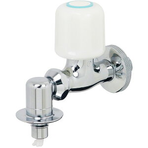 yGg[P5{!2020:00-271:59z GAONA GA-LA006 [@p Xgbp[t]