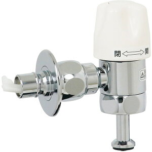 yGg[P5{!2020:00-271:59z GAONA GA-LA010 [@p㕔 Xgbpt]