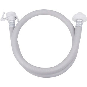 ���������z�[�X 2m GAONA GA-LC028 �G�N�v�����I