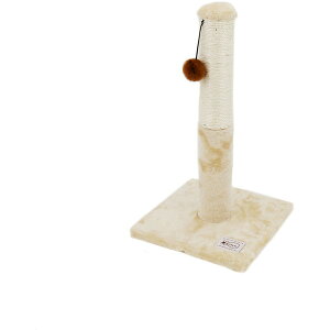 ybgv ˂ ˂D܂Ƃ Lbg^[ |[