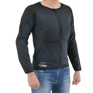 �f�C�g�i D24004 �w�����[�r�M���Y HBP-018 �u���b�N �C���i�[�v���e�N�^�[ M�T�C�Y �ϐؑn(HPPE)