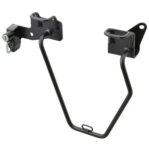 fCgi D97918 ThobOT|[g GB350S(21)(Wfs) p