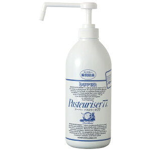 pXg[[ 77 800ml |v u^ h[o[ AR[ ۃXv[ ECX  | hJr ybg S L hL Hi R Lb`