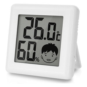 DRETEC O-282WT zCg sbR [fW^xv]