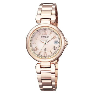 CITIZEN EC1032-54X XC �n�b�s�[�t���C�g [�G�R�E�h���C�u�d�g���v] �V����
