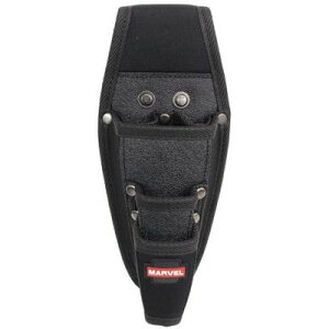 yGg[P5{!2020:00-271:59z MABEL MDP-SU39 [y`2iEhCo[]