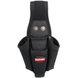 yGg[P5{!2020:00-271:59z MABEL MDP-SU44 [y`2iETChhCo[]