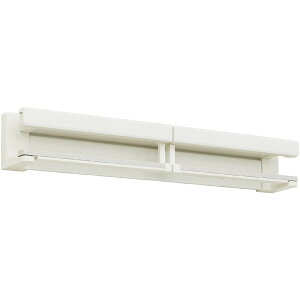 ����Z�� �z�X�N���[�� hoshare �z�V�F�A HS60-SW �V���L�[�z���C�g 0004-31936
