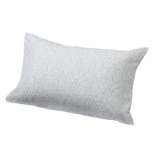  PJ01589981720 fUCi[Ys[P[X  kfUC R[fBl[g AC{[ V