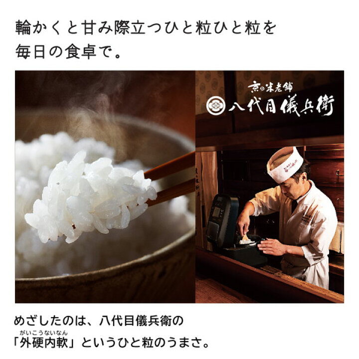 楽天市場】日立 HITACHI ヘルシーシェフ オーブンレンジ 電子レンジ 過熱水蒸気 赤 レッド 容量22L MRO-S7Y 蒸気 スチーム 温め 油を使わない ノンフライ 調理 ヘルシー お手入れ かんたん プレート 丸洗い可 冷凍食品 トースト MROS7Xの後継 新生活 : 総合通販PREMOA ... 楽天市場】日立 HITACHI ヘルシーシェフ オーブンレンジ 電子レンジ 過熱水蒸気 赤 レッド 容量22L MRO-S7Y 蒸気 スチーム 温め 油を使わない ノンフライ 調理 ヘルシー お手入れ かんたん プレート 丸洗い可 冷凍食品 トースト MROS7Xの後継 新生活 : 総合通販PREMOA ...