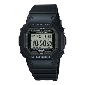 rv v CASIO JVI G-SHOCK Y GW-5000U-1JF GVbN GSHOCK W[VbN ubN  \[[ dg EHb` a V ̓ v[g Mtg 蕨 GW5000U1JF