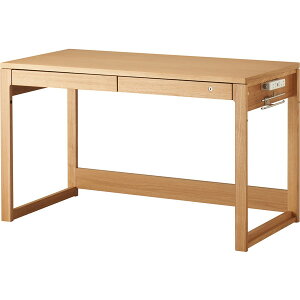 RCY~ r[m wK 120 fXN  ׋ ؐ lp qp  i` BDD-073NS [J[