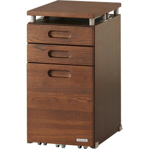 RCY~ BEENO(r[m) XS BDW-166WT EH[ibg [J[