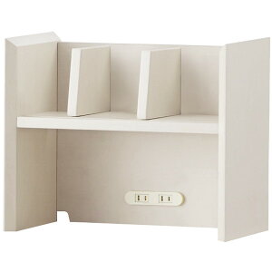 RCY~ WISE(CY) 40ubW KWA-255MW