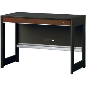 RCY~ WISE(CY) 105cmfXN KWD-632BW V