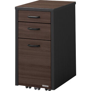 RCY~ Rutra(g) XS SDW-734BGDW