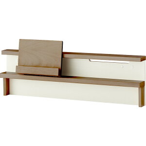 RCY~ Faliss(t@X) 90cmfXNVFt FLA-970WO