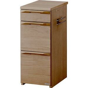 RCY~ Faliss(t@X) XLrlbg FLB-979WO