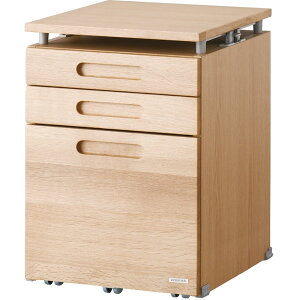 RCY~ BEENO(r[m) teBOS BDW-134MO [J[