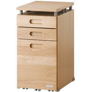 RCY~ BEENO(r[m) XS BDW-136MO [J[