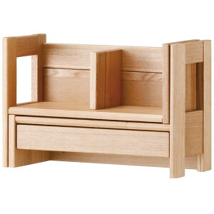 RCY~ BEENO(r[m) GNXeV{ BDA-142MO [J[