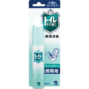 ѐ gČɌgїp tbVO- 23mL