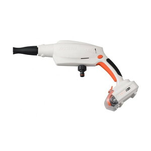 �[�d�����@ �H�i SJC-1820 �A�E�g���b�g �G�N�v������