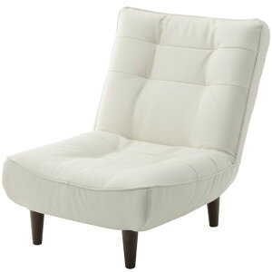 CELLUTANE \t@ l| AC{[ { l炵  |PbgRC A327p-598WH [J[ V