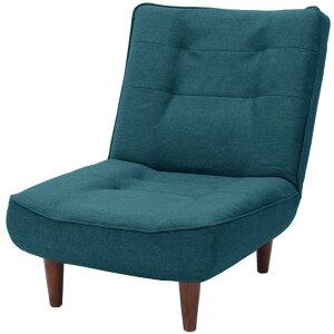 CELLUTANE \t@ l| ^XNu[ { l炵  |PbgRC A327p-585TBL [J[ V