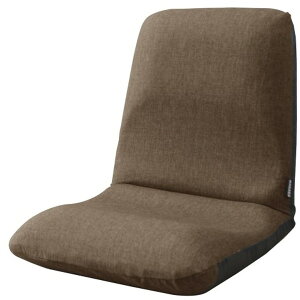 yGg[P5{!2020:00-271:59z CELLUTANE ֎q [`FAM ^XNuE NCjO ܂ RpNg e[N { A454a-582BR [J[ V