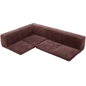 CELLUTANE [\t@ 3_Zbg R[i[\t@@\t@xbh Cbh \t@ { A573a-682RED [J[