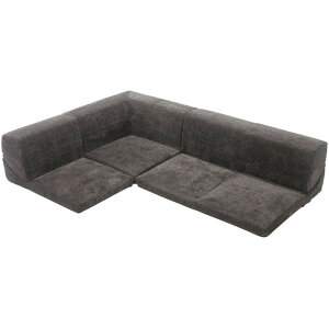 CELLUTANE [\t@ 3_Zbg R[i[\t@@\t@xbh `R[O[ \t@ { A573a-686GRY [J[